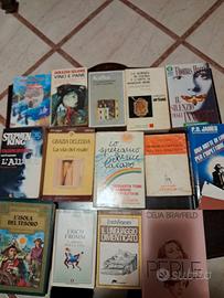 libri