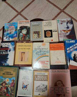 libri