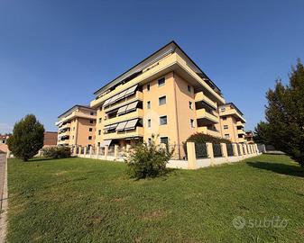 2 LOCALI A MAGENTA