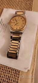 orologio
