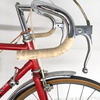 Bici Corsa Vintage Atala Bambino