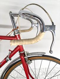 Bici Corsa Vintage Atala Bambino