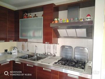 cucina scavolini