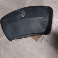 airbag volante renault Trafic '11 8200676895