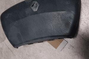 airbag volante renault Trafic '11 8200676895