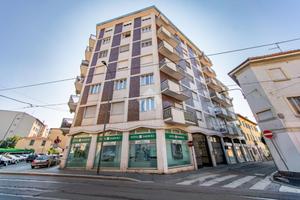 3 LOCALI A MILANO
