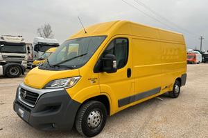 Fiat Ducato Furgone