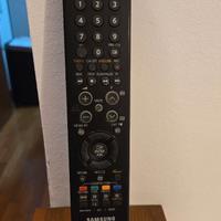 Telecomando Tv Samsung BN59-00634A ORIGINALE
