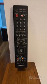 Telecomando Tv Samsung BN59-00634A ORIGINALE