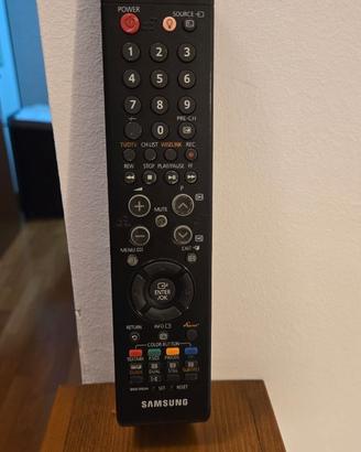 Telecomando Tv Samsung BN59-00634A ORIGINALE