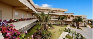 Casa a Marina di Ragusa