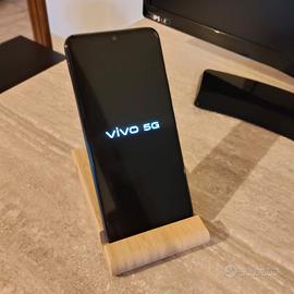Telefono Vivo V21 5G
