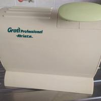 Grattugia elettrica Ariete