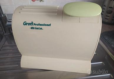 Grattugia elettrica Ariete