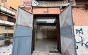 locale-commerciale-fronte-strada