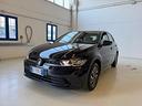 volkswagen-polo-1-0-life