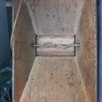 pigiatrice diraspatrice