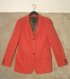 Giacca Blazer Fay Donna Taglia IT 44