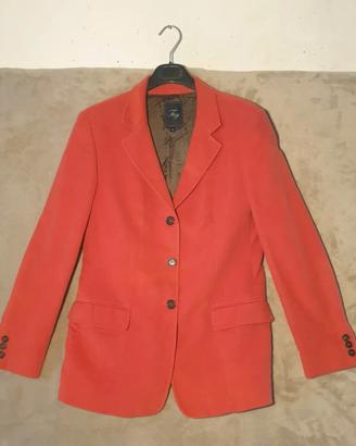Giacca Blazer Fay Donna Taglia IT 44