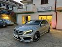 mercedes-classe-a-200-d-automatic-premium-amg