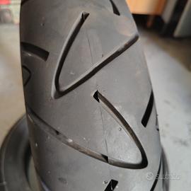 Gomme per Scooter
