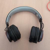 Cuffie bluetooth Jabra