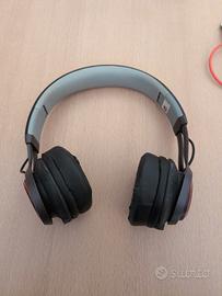 Cuffie bluetooth Jabra