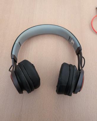 Cuffie bluetooth Jabra