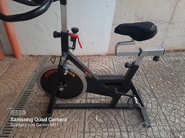  spinn byche professionale