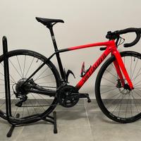 Specialized sl5