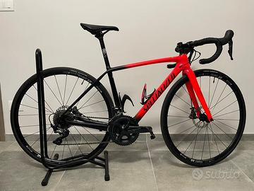 Specialized sl5