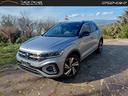 volkswagen-t-roc-edition-plus-1-5-tsi-9332