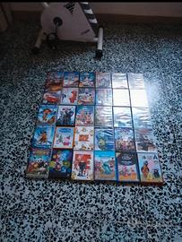DVD Disney 