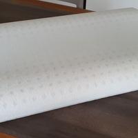 Cuscino memory foam traspirante 