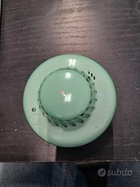 sensori radio silentron + citofono + sensore fumo