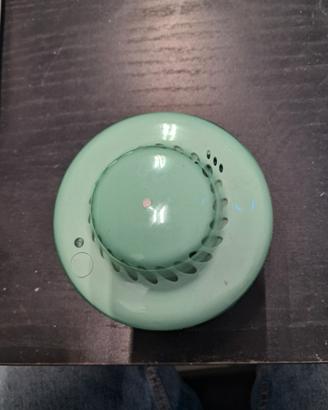 sensori radio silentron + citofono + sensore fumo
