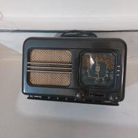 radio PHILIPS anni 40