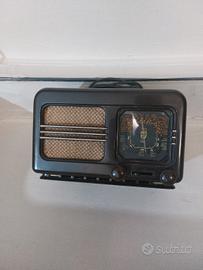radio PHILIPS anni 40