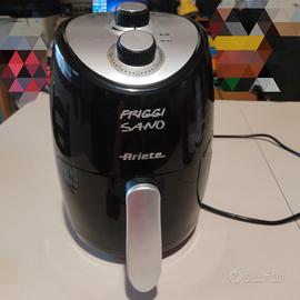 Friggitrice ad aria 