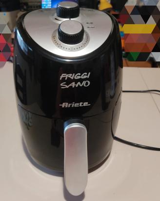 Friggitrice ad aria 