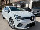 renault-clio-blue-dci-8v-100-cv-5-porte-business