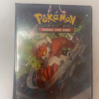 album pokemon