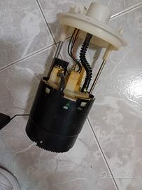 Pompa benzina Fiat Punto II