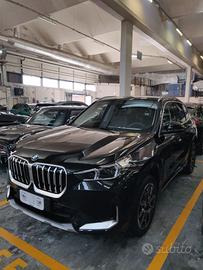 Bmw x1 u11 sdrive 20i x-line metallizzato uniprop