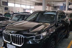 Bmw x1 u11 sdrive 20i x-line metallizzato uniprop