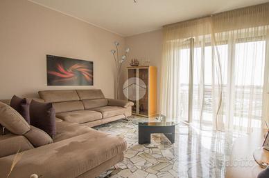 3 LOCALI A GARBAGNATE MILANESE