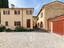 Immagine 11