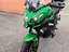 Immagine 2