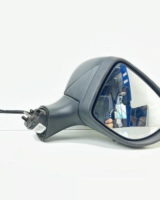 SPECCHIETTO RETROVISORE DESTRO RENAULT Clio Serie