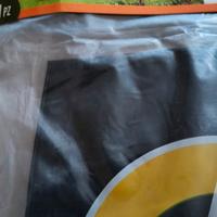 pallone spaventapasseri 